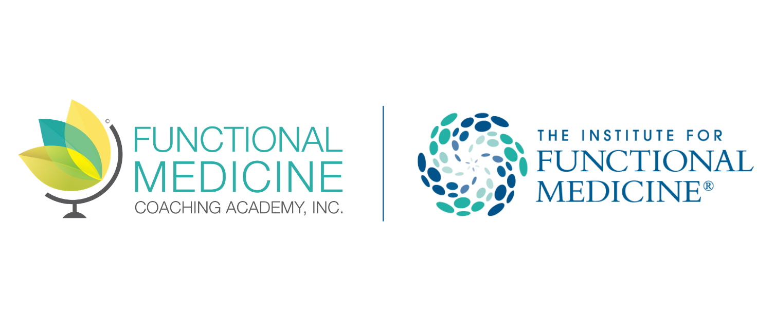 FMCA and IFM: provided in collaboration with The Institute for Functional Medicine. FMCA and IFM: provided in collaboration with The Institute for Functional Medicine.