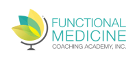 FMCA Collab Logos-1