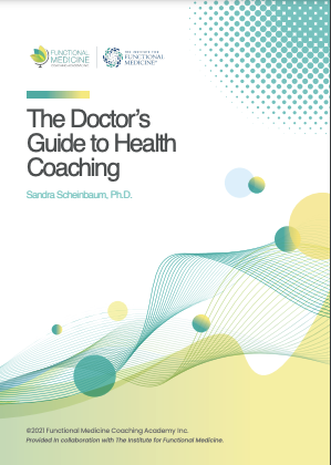 FMCA-Doctors-Guide-to-Health-Coaching-cover