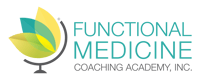 FMCA: the GOLD STANDARD in Functional Medicine Health Coaching FMCA: the GOLD STANDARD in Functional Medicine Health Coaching