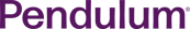 Pendulum_Logo_Reg_2022_Primary_Purple