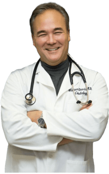 dr.davis_