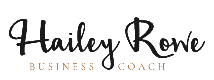 haileyrowe-logo haileyrowe-logo