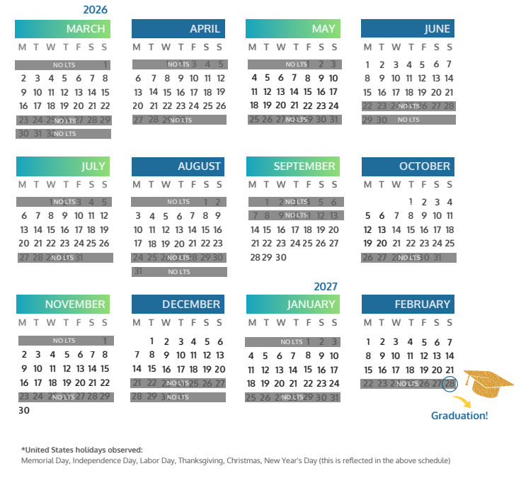 lts_schedules_monthly_M26
