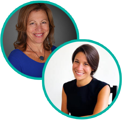 rewire-webinar-speakers